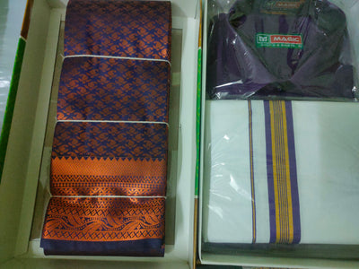 Packing image