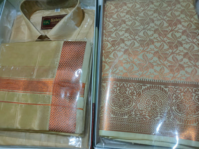 Packing image