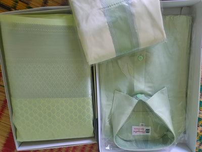 Packing image