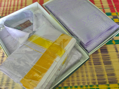 Packing image