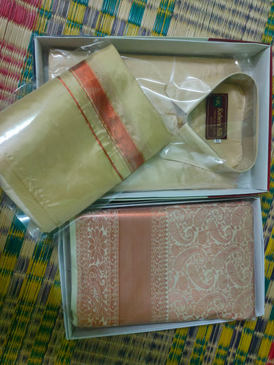 Packing image