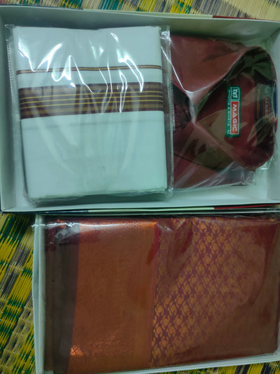 Packing image