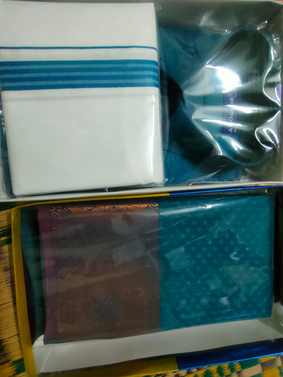 Packing image