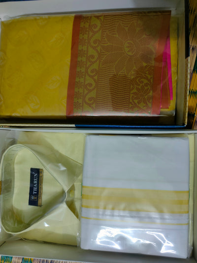 Packing image