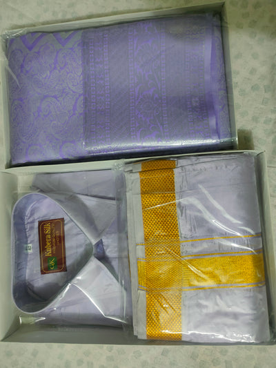 Packing image