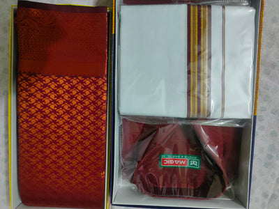 Packing image