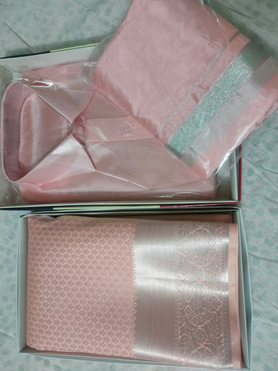 Packing image