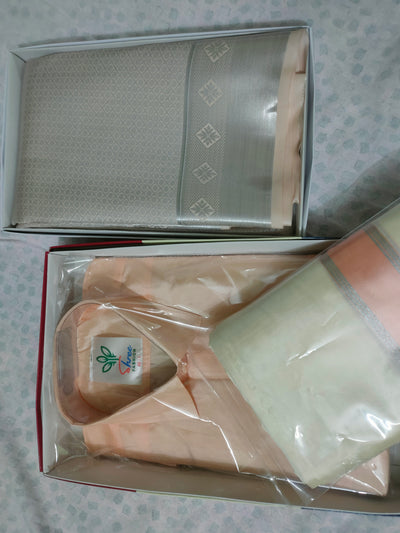 Packing image