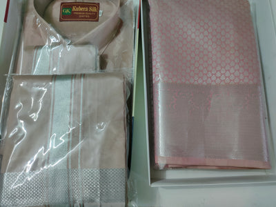 Packing image