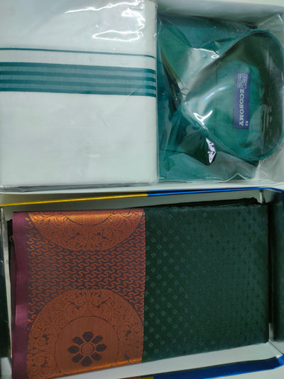 Packing image