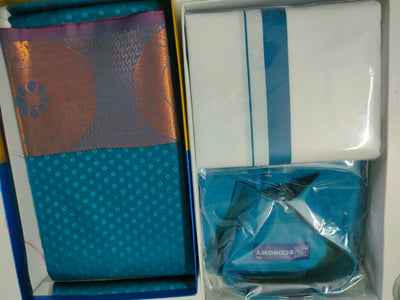 Packing image