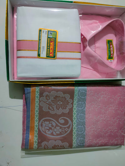 Packing image