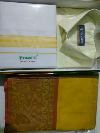 Packing image