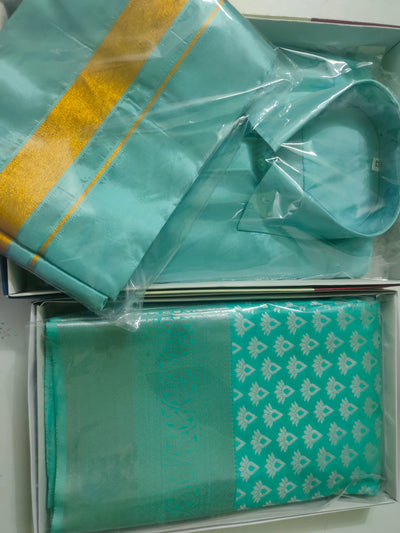 Packing image